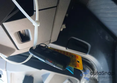 2022 Volkswagen Atlas 3.6L V6 Sel R-Line z USA, uszkodzony, nr VIN 1V2AR2CA2NC518299